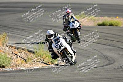 media/Oct-04-2025-Classic Track Days (Sat) [[b9f2049d9d]]/Races/Ironman/